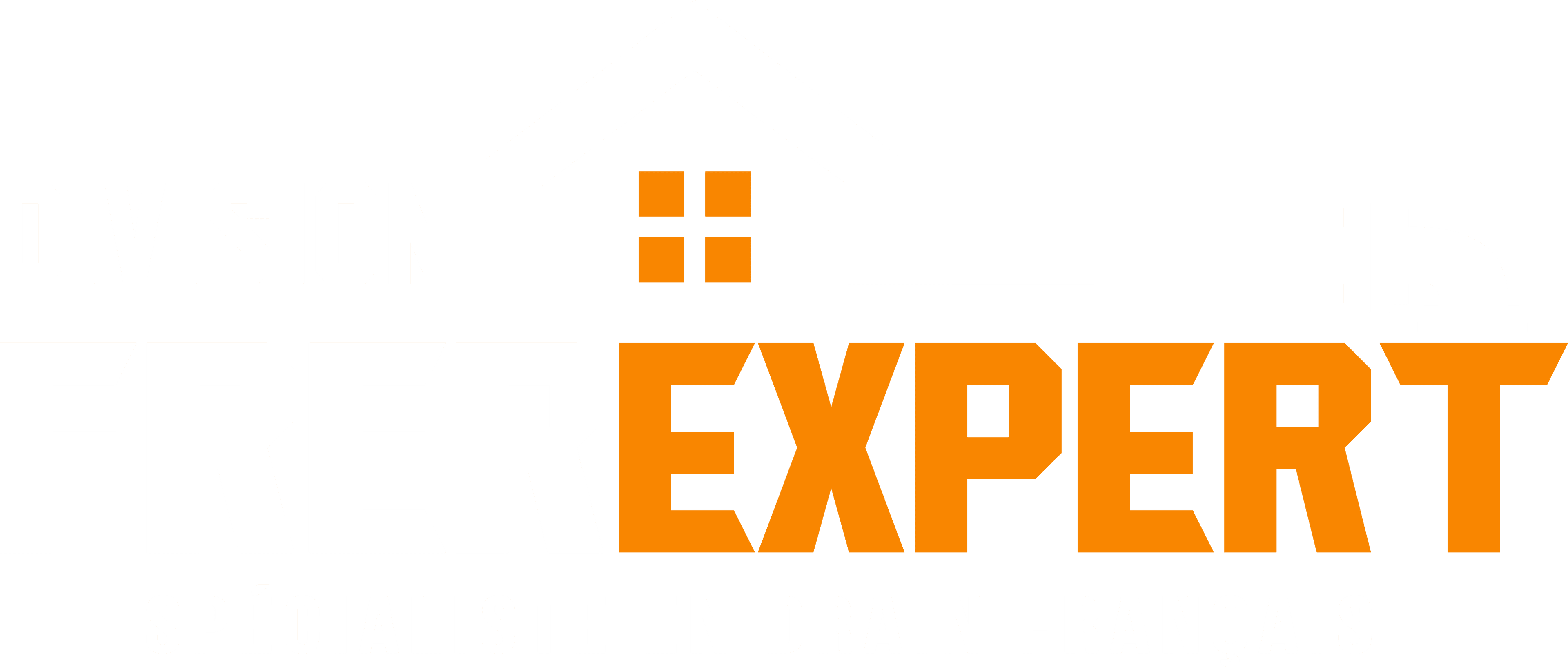 Frerexpert